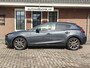 Mazda 3 2.0 GT-M Line, CAMERA / STOELVERWARMING