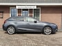 Mazda 3 2.0 GT-M Line, CAMERA / STOELVERWARMING