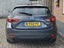 Mazda 3 2.0 GT-M Line, CAMERA / STOELVERWARMING