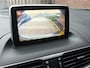 Mazda 3 2.0 GT-M Line, CAMERA / STOELVERWARMING