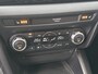 Mazda 3 2.0 GT-M Line, CAMERA / STOELVERWARMING