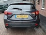 Mazda 3 2.0 GT-M Line, CAMERA / STOELVERWARMING