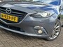 Mazda 3 2.0 GT-M Line, CAMERA / STOELVERWARMING