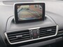 Mazda 3 2.0 GT-M Line, CAMERA / STOELVERWARMING