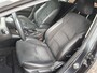 Mazda 3 2.0 GT-M Line, CAMERA / STOELVERWARMING