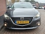 Mazda 3 2.0 GT-M Line, CAMERA / STOELVERWARMING