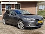Mazda 3 2.0 GT-M Line, CAMERA / STOELVERWARMING