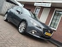 Mazda 3 2.0 GT-M Line, CAMERA / STOELVERWARMING