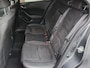Mazda 3 2.0 GT-M Line, CAMERA / STOELVERWARMING