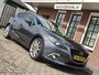 Mazda 3 2.0 GT-M Line, CAMERA / STOELVERWARMING
