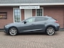 Mazda 3 2.0 GT-M Line, CAMERA / STOELVERWARMING