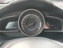 Mazda 3 2.0 GT-M Line, CAMERA / STOELVERWARMING