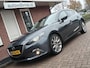 Mazda 3 2.0 GT-M Line, CAMERA / STOELVERWARMING