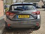 Mazda 3 2.0 GT-M Line, CAMERA / STOELVERWARMING
