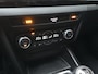 Mazda 3 2.0 GT-M Line, CAMERA / STOELVERWARMING
