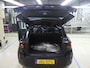 Opel Frontera Electric Edition 44 kWh | Achteruitrijcamera | Airco | Cruise control