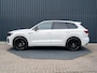 Volkswagen Touareg 3.0 TSi 4MOTION R | Luchtvering | Panodak | Trekhaak | Stoelkoeling | 360 Camera | Black Style | Prijs Rijklaar!!