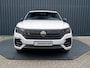 Volkswagen Touareg 3.0 TSi 4MOTION R | Luchtvering | Panodak | Trekhaak | Stoelkoeling | 360 Camera | Black Style | Prijs Rijklaar!!