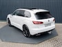 Volkswagen Touareg 3.0 TSi 4MOTION R | Luchtvering | Panodak | Trekhaak | Stoelkoeling | 360 Camera | Black Style | Prijs Rijklaar!!