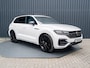 Volkswagen Touareg 3.0 TSi 4MOTION R | Luchtvering | Panodak | Trekhaak | Stoelkoeling | 360 Camera | Black Style | Prijs Rijklaar!!