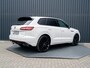 Volkswagen Touareg 3.0 TSi 4MOTION R | Luchtvering | Panodak | Trekhaak | Stoelkoeling | 360 Camera | Black Style | Prijs Rijklaar!!