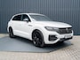Volkswagen Touareg 3.0 TSi 4MOTION R | Luchtvering | Panodak | Trekhaak | Stoelkoeling | 360 Camera | Black Style | Prijs Rijklaar!!