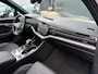 Volkswagen Touareg 3.0 TSi 4MOTION R | Luchtvering | Panodak | Trekhaak | Stoelkoeling | 360 Camera | Black Style | Prijs Rijklaar!!