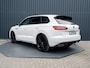 Volkswagen Touareg 3.0 TSi 4MOTION R | Luchtvering | Panodak | Trekhaak | Stoelkoeling | 360 Camera | Black Style | Prijs Rijklaar!!
