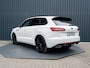 Volkswagen Touareg 3.0 TSi 4MOTION R | Luchtvering | Panodak | Trekhaak | Stoelkoeling | 360 Camera | Black Style | Prijs Rijklaar!!