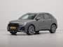 Audi Q3 35 TFSI 150pk S-Tronic S Line edition Navigatie Stoelverwarming Acc Pdc Carplay Lane/Frontassist 87