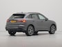 Audi Q3 35 TFSI 150pk S-Tronic S Line edition Navigatie Stoelverwarming Acc Pdc Carplay Lane/Frontassist 87