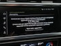 Audi Q3 35 TFSI 150pk S-Tronic S Line edition Navigatie Stoelverwarming Acc Pdc Carplay Lane/Frontassist 87