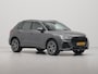 Audi Q3 35 TFSI 150pk S-Tronic S Line edition Navigatie Stoelverwarming Acc Pdc Carplay Lane/Frontassist 87