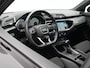 Audi Q3 35 TFSI 150pk S-Tronic S Line edition Navigatie Stoelverwarming Acc Pdc Carplay Lane/Frontassist 87