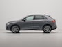 Audi Q3 35 TFSI 150pk S-Tronic S Line edition Navigatie Stoelverwarming Acc Pdc Carplay Lane/Frontassist 87