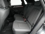 Audi Q3 35 TFSI 150pk S-Tronic S Line edition Navigatie Stoelverwarming Acc Pdc Carplay Lane/Frontassist 87