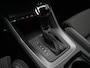 Audi Q3 35 TFSI 150pk S-Tronic S Line edition Navigatie Stoelverwarming Acc Pdc Carplay Lane/Frontassist 87