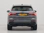 Audi Q3 35 TFSI 150pk S-Tronic S Line edition Navigatie Stoelverwarming Acc Pdc Carplay Lane/Frontassist 87