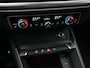 Audi Q3 35 TFSI 150pk S-Tronic S Line edition Navigatie Stoelverwarming Acc Pdc Carplay Lane/Frontassist 87