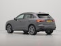 Audi Q3 35 TFSI 150pk S-Tronic S Line edition Navigatie Stoelverwarming Acc Pdc Carplay Lane/Frontassist 87