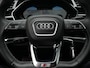 Audi Q3 35 TFSI 150pk S-Tronic S Line edition Navigatie Stoelverwarming Acc Pdc Carplay Lane/Frontassist 87