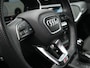 Audi Q3 35 TFSI 150pk S-Tronic S Line edition Navigatie Stoelverwarming Acc Pdc Carplay Lane/Frontassist 87
