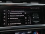 Audi Q3 35 TFSI 150pk S-Tronic S Line edition Navigatie Stoelverwarming Acc Pdc Carplay Lane/Frontassist 87