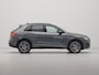 Audi Q3 35 TFSI 150pk S-Tronic S Line edition Navigatie Stoelverwarming Acc Pdc Carplay Lane/Frontassist 87