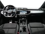 Audi Q3 35 TFSI 150pk S-Tronic S Line edition Navigatie Stoelverwarming Acc Pdc Carplay Lane/Frontassist 87