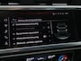 Audi Q3 35 TFSI 150pk S-Tronic S Line edition Navigatie Stoelverwarming Acc Pdc Carplay Lane/Frontassist 87