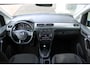 Volkswagen Caddy 1.4 TSI Highline | 125 pk | Trekhaak | Navi | Cruise Control |