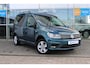 Volkswagen Caddy 1.4 TSI Highline | 125 pk | Trekhaak | Navi | Cruise Control |