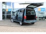 Volkswagen Caddy 1.4 TSI Highline | 125 pk | Trekhaak | Navi | Cruise Control |