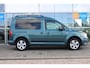 Volkswagen Caddy 1.4 TSI Highline | 125 pk | Trekhaak | Navi | Cruise Control |